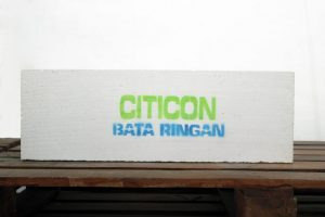 Artha-Mulia-Pamenang-Jual-Bata-Ringan-Citicon