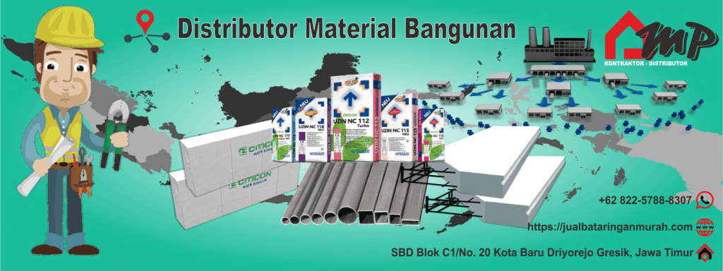 bata ringan surabaya, bata ringan, panel lantai, semen mortar, baja ringan, panel sandwich, papan ekaboard, jual bata ringan, jual panel lantai, jual semen mortar, jual baja ringan, jual panel sandwich, jual papan ekaboard, bata ringan murah, bata ringan surabaya, panel lantai murah, panel lantai surabaya, semen mortar murah, semen mortar surabaya, baja ringan murah, baja ringan surabaya, panel sandwich murah, panel sandwich surabaya, papan ekaboard murah, papan ekaboard surabaya, distributor bata ringan, distributor panel lantai, distributor semen mortar, distributor baja ringan, distributor panel sandwich, distributor papan ekaboard