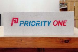 Jual Bata Ringan Murah, Bata Ringan Priprity One, Jual Bata Ringan Priority One, harga bata ringan surabaya