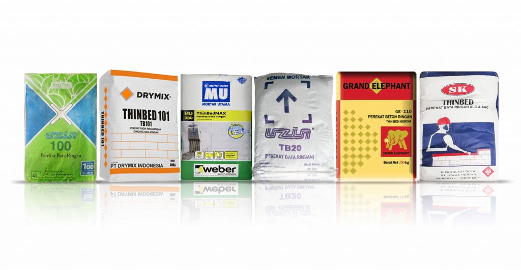 Jual Semen Mortar Surabaya Terbaik | Harga Terbaru 2025 Jual Semen Mortar Surabaya Terbaik | Harga Terbaru 2025