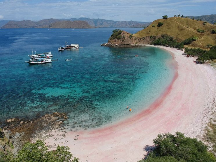 Harga Bata Ringan Di Kabupaten Lombok Timur Tahun 2025 Artha Mulia Pamenang - Harga Bata Ringan Lombok Timur