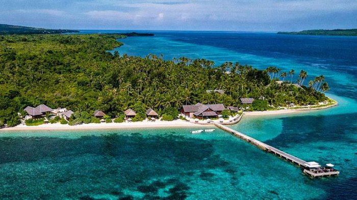 Harga Bata Ringan Di Kabupaten Wakatobi Tahun 2023 | Sulawesi Tenggara Harga Bata Ringan Wakatobi - Artha Mulia Pamenang