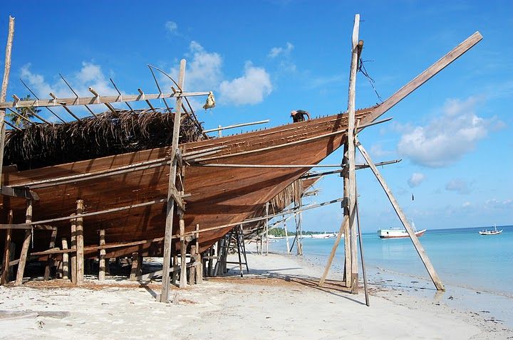 Harga Bata Ringan Di Kabupaten Bulukumba Tahun 2025 Artha Mulia Pamenang