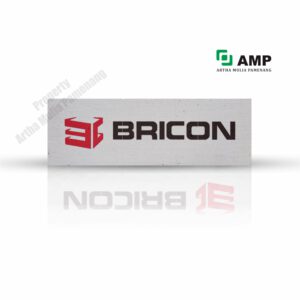 Bata Ringan Bricon Bata Ringan Bricon Artha Mulia Pamenang