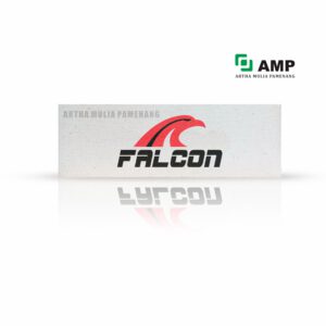 Bata Ringan Falcon Falcon Property of Artha Mulia Pamenang