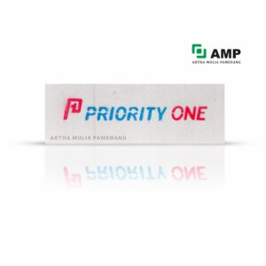 Bata Ringan Priority One Priority One Property of Artha Mulia Pamenang Jual Bata Ringan Murah