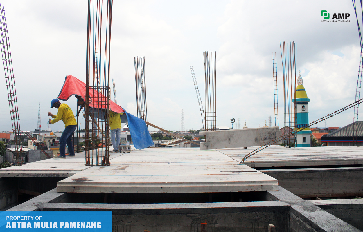 Pemasangan Panel Lantai Di Mulyorejo Surabaya Pemasangan Panel Lantai Di Mulyorejo Surabaya