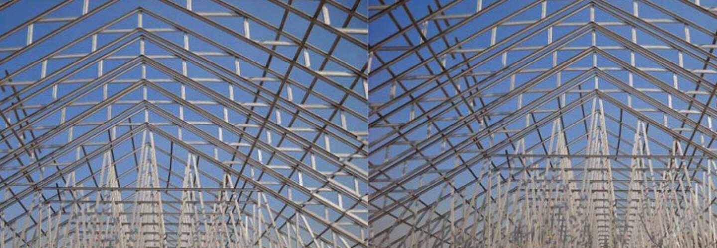 Aplikator Baja Ringan