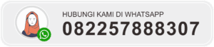 Artha Mulia Pamenang - Jual Bata Ringan Murah