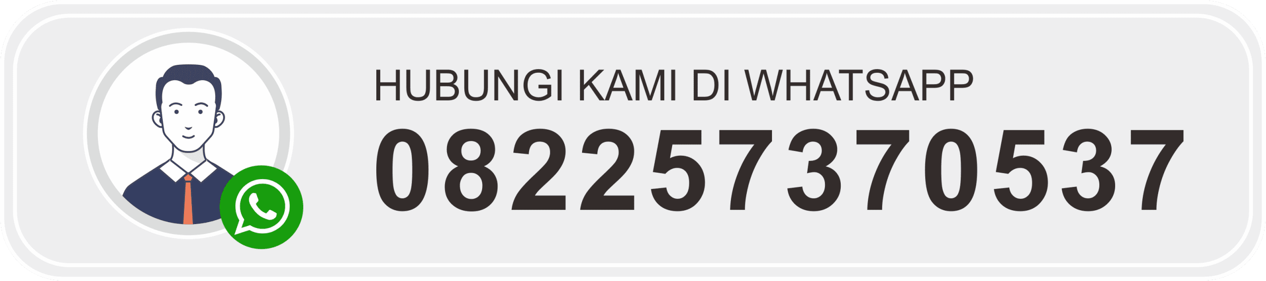 Artha Mulia Pamenang
