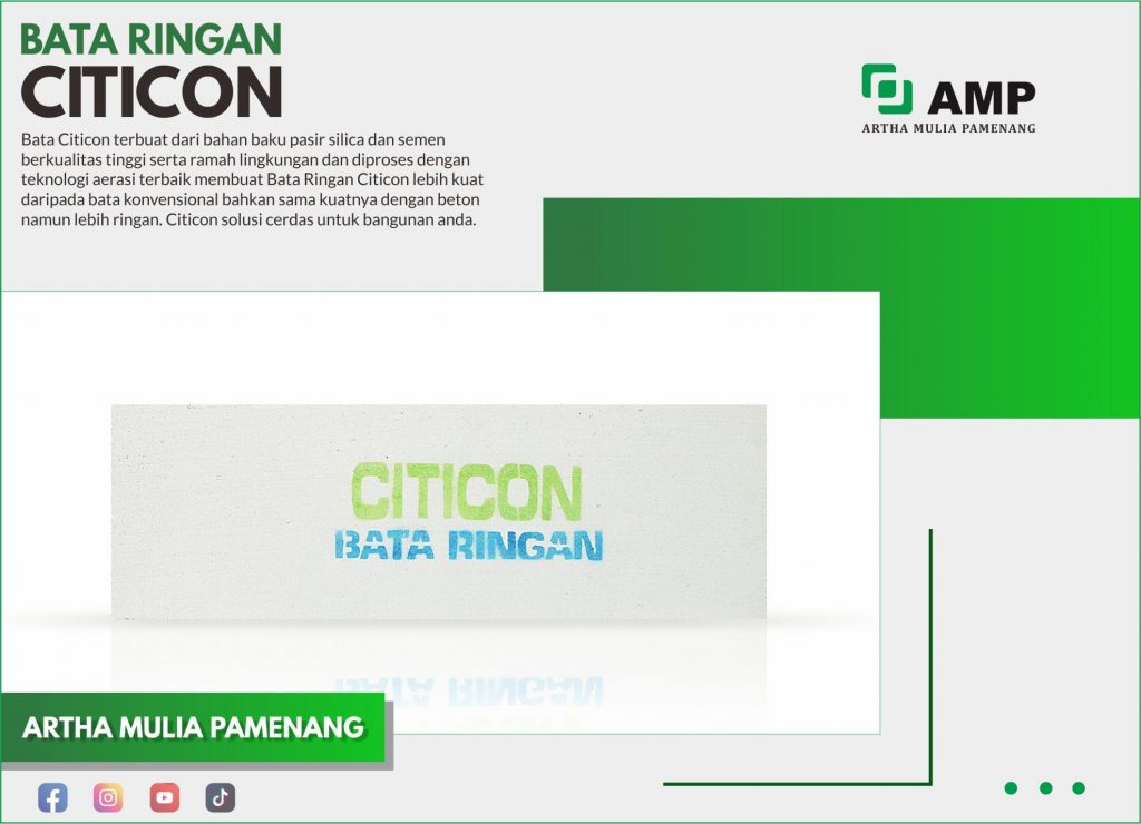 Harga Bata Ringan Malang 2025 Property of Artha Mulia Pamenang - Jual Bata Ringan Murah