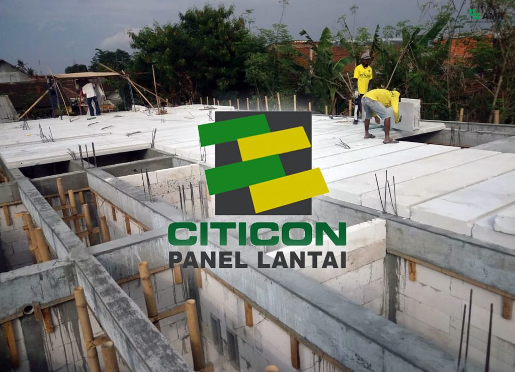 Jual Panel Lantai Surabaya Terbaik | Harga Terbaru 2025 Jual Panel Lantai Surabaya Terbaik | Harga Terbaru 2025