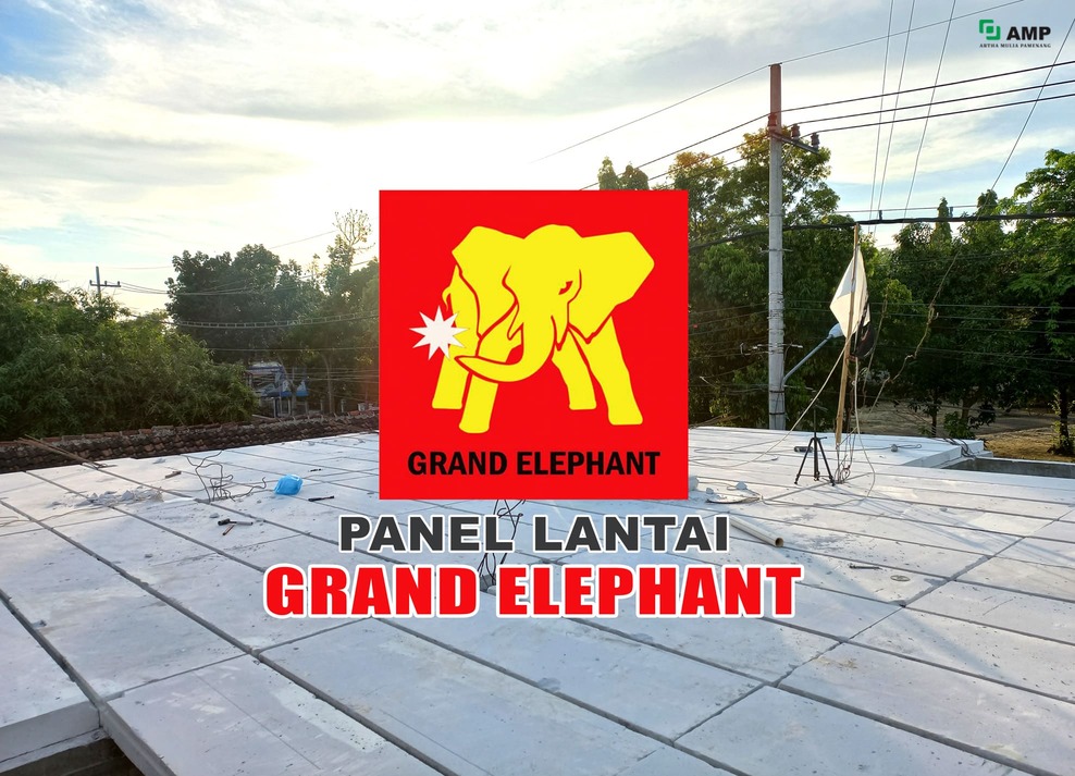 Jual Panel Lantai Surabaya Terbaik | Harga Terbaru 2025 Jual Panel Lantai Surabaya Terbaik | Harga Terbaru 2025