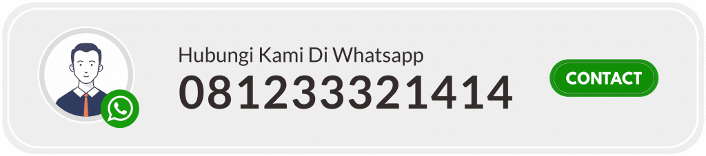 Property of Artha Mulia Pamenang - Jual Bata Ringan Murah