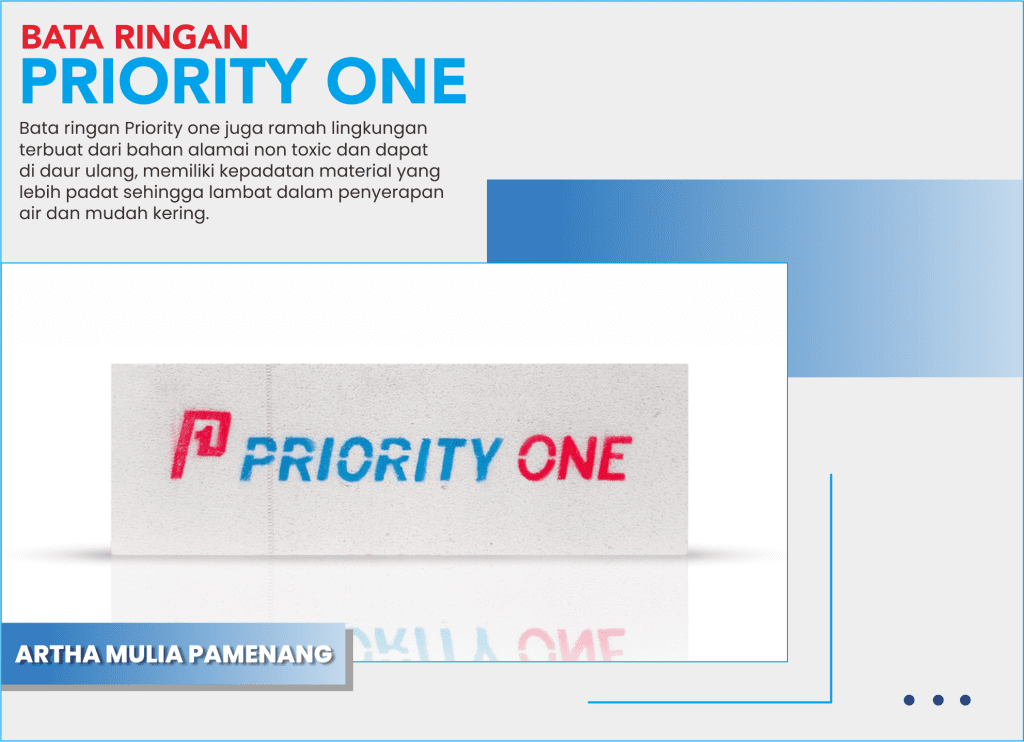 Harga Bata Ringan Malang 2025 Artha Mulia Pamenang Product - Harga Bata Ringan Malang 2025