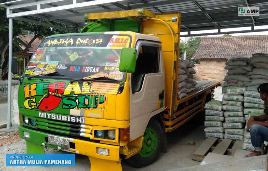 Jual Semen Mortar Surabaya Terbaik | Harga Terbaru 2025 Jual Semen Mortar Surabaya Terbaik | Harga Terbaru 2025