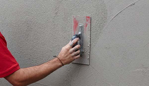 Jual Semen Mortar Surabaya Terbaik | Harga Terbaru 2025 Jual Semen Mortar Surabaya Terbaik | Harga Terbaru 2025