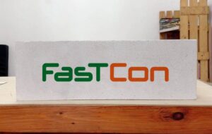 Artha Mulia Pamenang - Jual Bata Ringan Murah - Fastcon