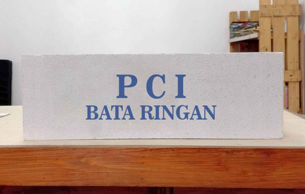 Harga Bata Ringan Surakarta Tahun 2025 Artha Mulia Pamenang - Jual Bata Ringan - Platinum PCI