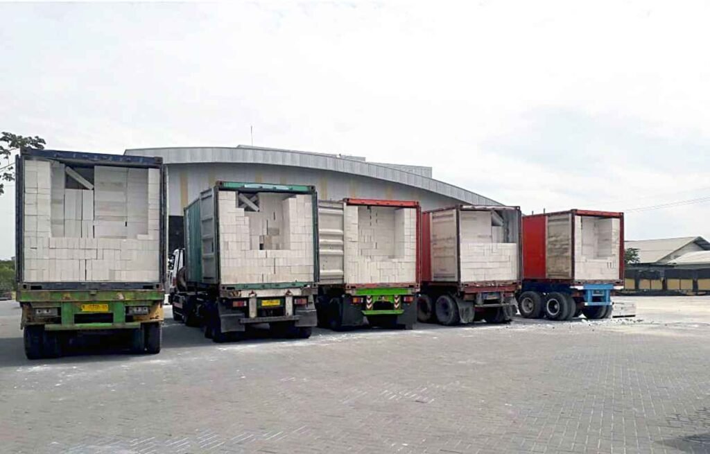 Harga Bata Ringan Area Kalimantan Utara Harga Bata Ringan Area Kalimantan Utara