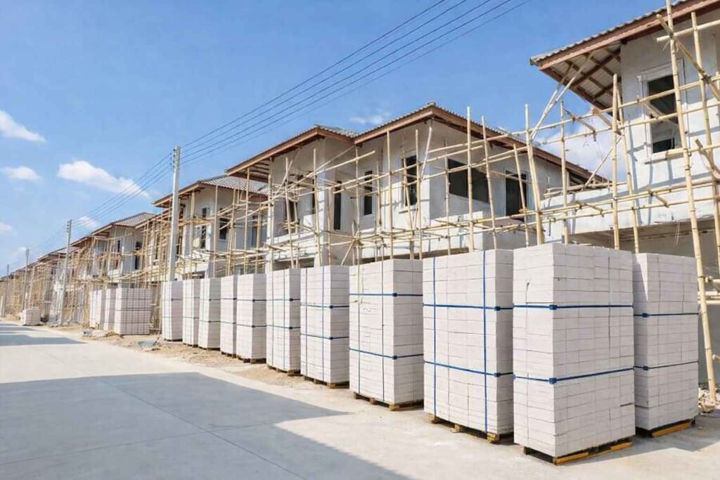 Harga Bata Ringan Di Kabupaten Soppeng Terbaru 2026 | Sulawesi Selatan Harga Bata Ringan Di Kabupaten Soppeng Terbaru 2026 | Sulawesi Selatan