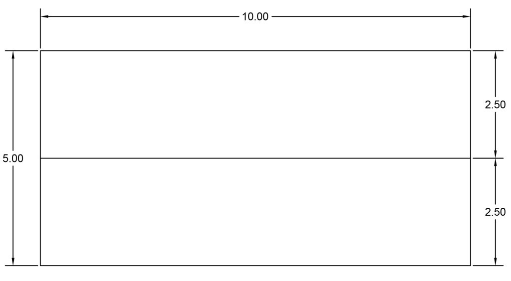 Jual Panel Lantai Surabaya Terbaik - Material & Paket Terpasang