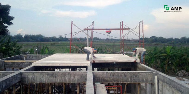 Jual Panel lantai Blitar | Harga Terbaru 2026 Jual Panel lantai Blitar | Harga Terbaru 2026
